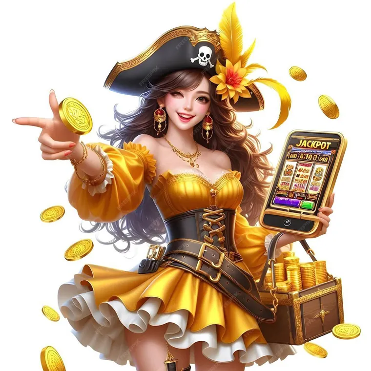 Faster Access to Games