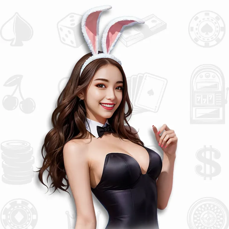 Exclusive App Promotions