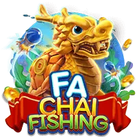 Pinas777 Live Casino