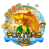 Pinas777 Poker and Table Games