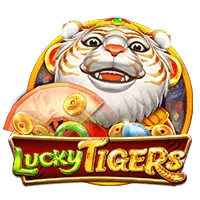 Pinas777 Slot Games